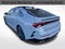 2023 Kia K5 GT