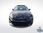2024 Kia K5 GT