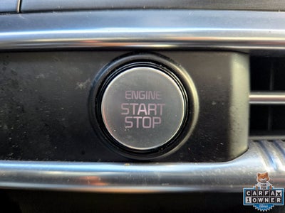 2024 Kia K5 GT
