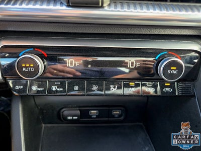 2024 Kia K5 GT