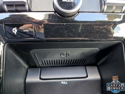2024 Kia K5 GT