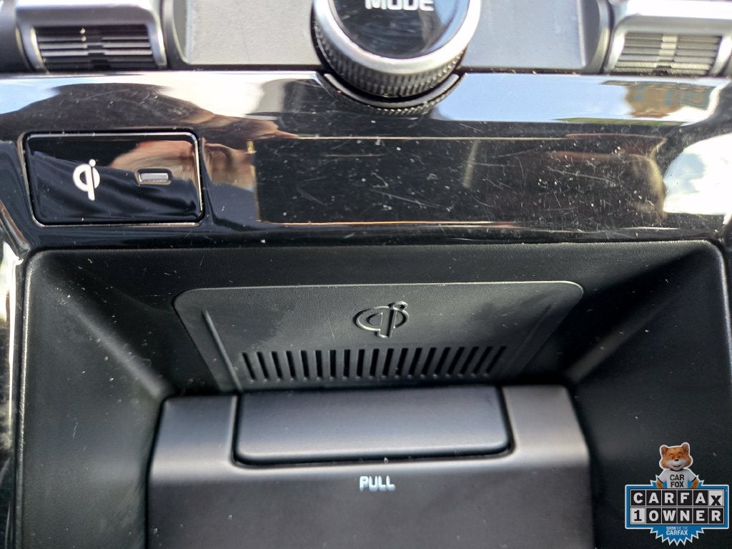 2024 Kia K5 GT