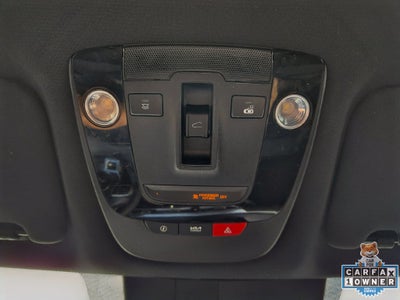 2024 Kia K5 GT
