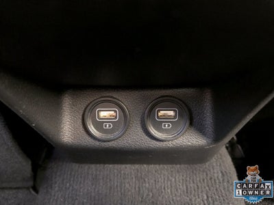 2024 Kia K5 GT