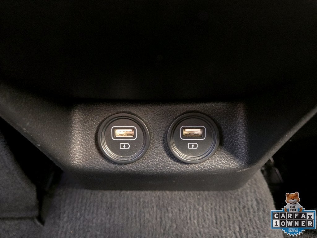 2024 Kia K5 GT