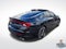 2024 Kia K5 GT