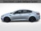2019 Kia Optima SX Turbo