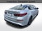 2019 Kia Optima SX Turbo