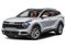 2024 Kia Sportage SX