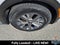 2024 Kia Sportage SX