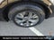 2024 Kia Sportage SX