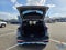2024 Kia Sportage SX
