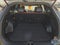 2024 Kia Sportage SX