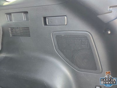 2024 Kia Sportage SX
