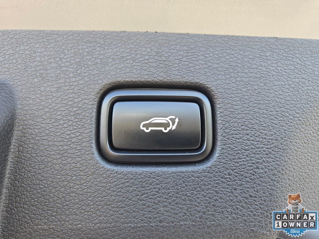 2024 Kia Sportage SX