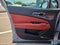 2024 Kia Sportage SX