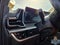 2024 Kia Sportage SX