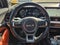 2024 Kia Sportage SX