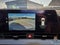 2024 Kia Sportage SX