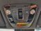 2024 Kia Sportage SX