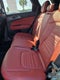 2024 Kia Sportage SX