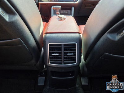 2024 Kia Sportage SX