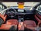 2024 Kia Sportage SX