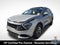 2024 Kia Sportage SX