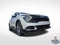 2024 Kia Sportage SX