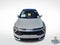 2024 Kia Sportage SX