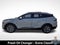 2024 Kia Sportage SX
