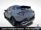 2024 Kia Sportage SX