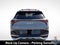 2024 Kia Sportage SX