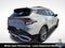 2024 Kia Sportage SX