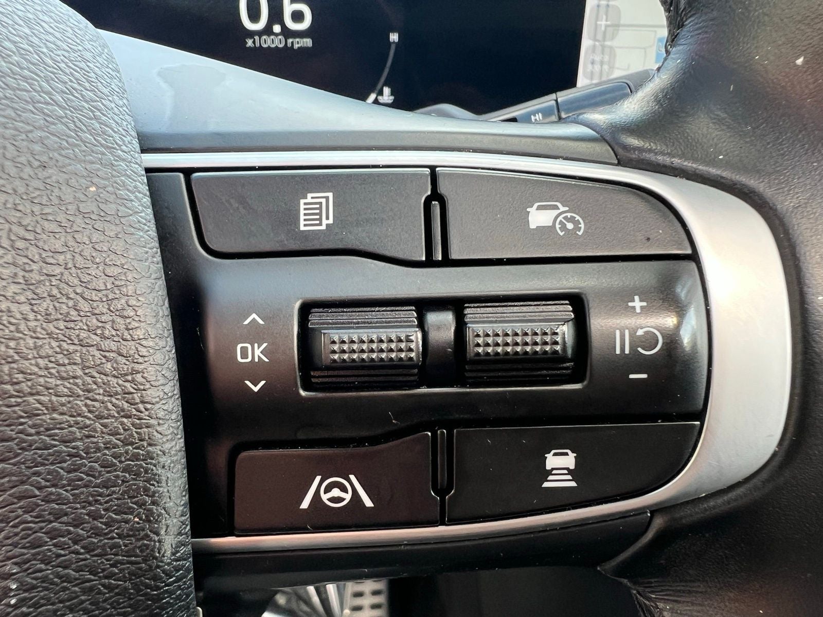 2023 Kia Sportage X-Pro