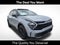 2024 Kia Sportage X-Pro Prestige