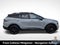 2024 Kia Sportage X-Pro Prestige