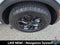 2024 Kia Sportage X-Pro Prestige