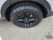 2024 Kia Sportage X-Pro Prestige