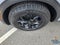 2024 Kia Sportage X-Pro Prestige
