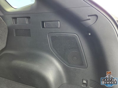 2024 Kia Sportage X-Pro Prestige