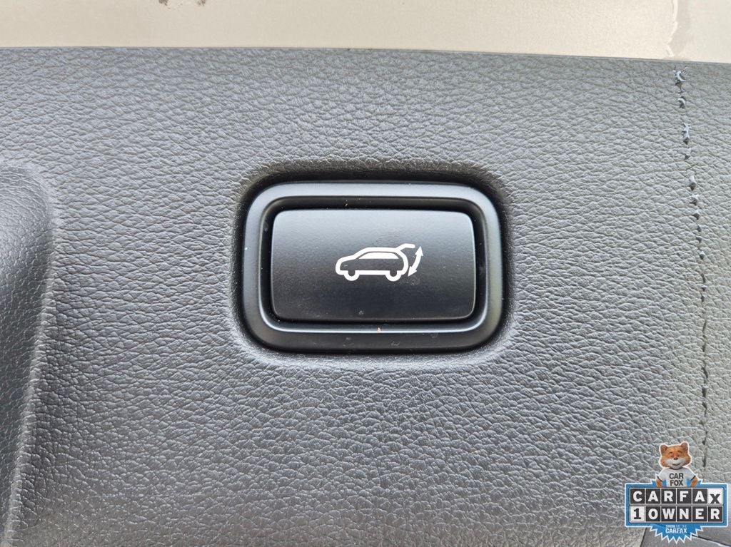 2024 Kia Sportage X-Pro Prestige