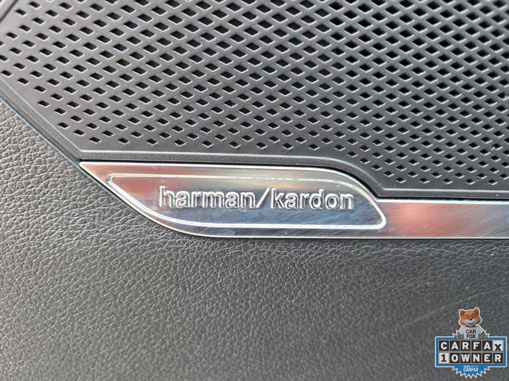 2024 Kia Sportage X-Pro Prestige