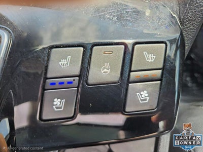 2024 Kia Sportage X-Pro Prestige