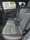 2024 Kia Sportage X-Pro Prestige