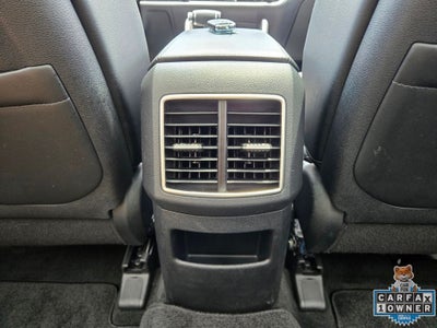 2024 Kia Sportage X-Pro Prestige