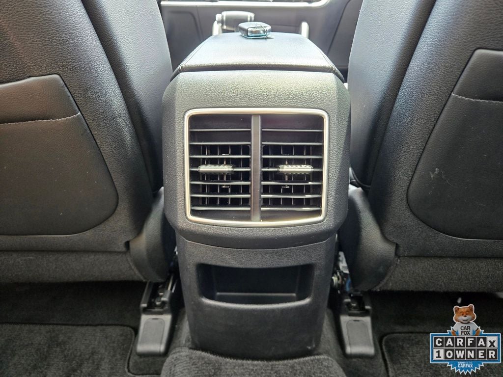 2024 Kia Sportage X-Pro Prestige
