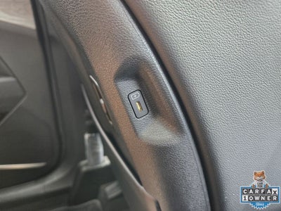 2024 Kia Sportage X-Pro Prestige