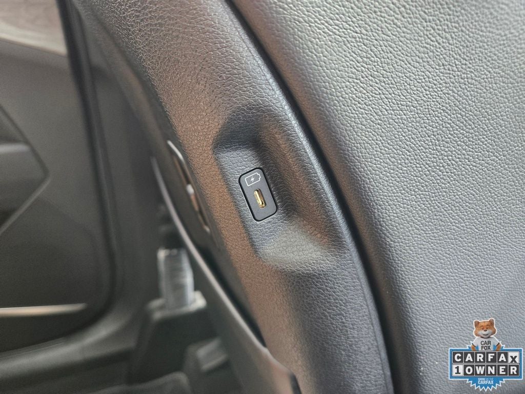 2024 Kia Sportage X-Pro Prestige