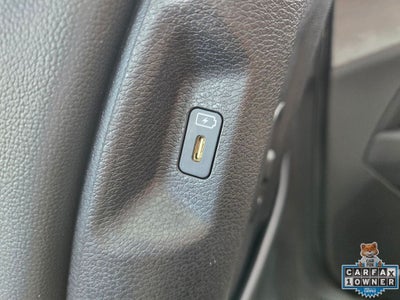 2024 Kia Sportage X-Pro Prestige